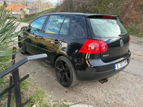 VW Golf 1.4 Бензин 6скорости ТОП - 3435 € / 6718.28 лв. - 32126364 9 | Car24.bg VW Golf 1.4 Бензин 6скорости ТОП - 3435 € / 6718.28 лв. - 32126364 9