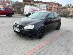 VW Golf 1.4 Бензин 6скорости ТОП - 3435 € / 6718.28 лв. - 32126364 16 | Car24.bg VW Golf 1.4 Бензин 6скорости ТОП - 3435 € / 6718.28 лв. - 32126364 16