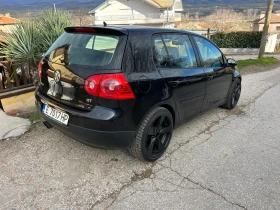 VW Golf 1.4 Бензин 6скорости ТОП - 3435 € / 6718.28 лв. - 32126364 10 | Car24.bg VW Golf 1.4 Бензин 6скорости ТОП - 3435 € / 6718.28 лв. - 32126364 10