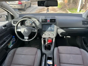 VW Golf 1.4 Бензин 6скорости ТОП - 3435 € / 6718.28 лв. - 32126364 8 | Car24.bg VW Golf 1.4 Бензин 6скорости ТОП - 3435 € / 6718.28 лв. - 32126364 8