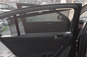 VW Passat 2.0tdi 6sk Top - 3800 € / 7432.15 лв. - 34021616 13 | Car24.bg VW Passat 2.0tdi 6sk Top - 3800 € / 7432.15 лв. - 34021616 13