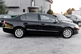 VW Passat 2.0tdi 6sk Top - 3800 € / 7432.15 лв. - 34021616 5 | Car24.bg VW Passat 2.0tdi 6sk Top - 3800 € / 7432.15 лв. - 34021616 5