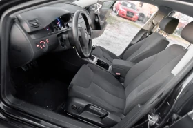 VW Passat 2.0tdi 6sk Top - 3800 € / 7432.15 лв. - 34021616 9 | Car24.bg VW Passat 2.0tdi 6sk Top - 3800 € / 7432.15 лв. - 34021616 9