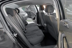 VW Passat 2.0tdi 6sk Top - 3800 € / 7432.15 лв. - 34021616 12 | Car24.bg VW Passat 2.0tdi 6sk Top - 3800 € / 7432.15 лв. - 34021616 12