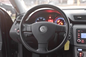 VW Passat 2.0tdi 6sk Top - 3800 € / 7432.15 лв. - 34021616 14 | Car24.bg VW Passat 2.0tdi 6sk Top - 3800 € / 7432.15 лв. - 34021616 14