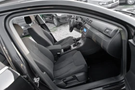 VW Passat 2.0tdi 6sk Top - 3800 € / 7432.15 лв. - 34021616 11 | Car24.bg VW Passat 2.0tdi 6sk Top - 3800 € / 7432.15 лв. - 34021616 11
