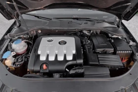 VW Passat 2.0tdi 6sk Top - 3800 € / 7432.15 лв. - 34021616 17 | Car24.bg VW Passat 2.0tdi 6sk Top - 3800 € / 7432.15 лв. - 34021616 17