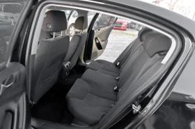 VW Passat 2.0tdi 6sk Top - 3800 € / 7432.15 лв. - 34021616 10 | Car24.bg VW Passat 2.0tdi 6sk Top - 3800 € / 7432.15 лв. - 34021616 10
