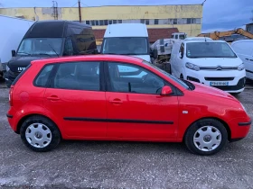 VW Polo Diesel Climatronik - 1200 € / 2347.00 лв. - 47221429 4 | Car24.bg VW Polo Diesel Climatronik - 1200 € / 2347.00 лв. - 47221429 4