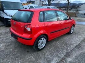 VW Polo Diesel Climatronik - 1200 € / 2347.00 лв. - 47221429 5 | Car24.bg VW Polo Diesel Climatronik - 1200 € / 2347.00 лв. - 47221429 5