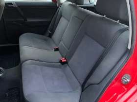 VW Polo Diesel Climatronik - 1200 € / 2347.00 лв. - 47221429 14 | Car24.bg VW Polo Diesel Climatronik - 1200 € / 2347.00 лв. - 47221429 14