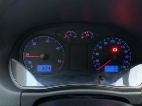 VW Polo Diesel Climatronik - 1200 € / 2347.00 лв. - 47221429 11 | Car24.bg VW Polo Diesel Climatronik - 1200 € / 2347.00 лв. - 47221429 11