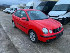 VW Polo Diesel Climatronik - 1200 € / 2347.00 лв. - 47221429 3 | Car24.bg VW Polo Diesel Climatronik - 1200 € / 2347.00 лв. - 47221429 3