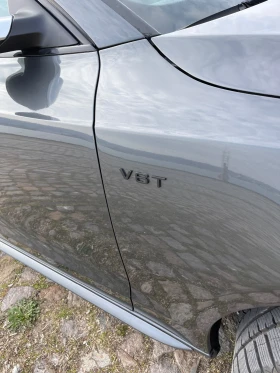 Audi S5 3.0 TFSI - 16600 € / 32466.78 лв. - 45940924 7 | Car24.bg Audi S5 3.0 TFSI - 16600 € / 32466.78 лв. - 45940924 7