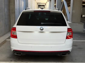 Skoda Octavia VRS/SWISS/2.0TSi/ Challenge - 13000 € / 25425.79 лв. - 54878858 4 | Car24.bg Skoda Octavia VRS/SWISS/2.0TSi/ Challenge - 13000 € / 25425.79 лв. - 54878858 4