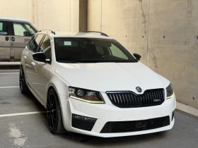 Skoda Octavia VRS/SWISS/2.0TSi/ Challenge - 13000 € / 25425.79 лв. - 54878858 2 | Car24.bg Skoda Octavia VRS/SWISS/2.0TSi/ Challenge - 13000 € / 25425.79 лв. - 54878858 2