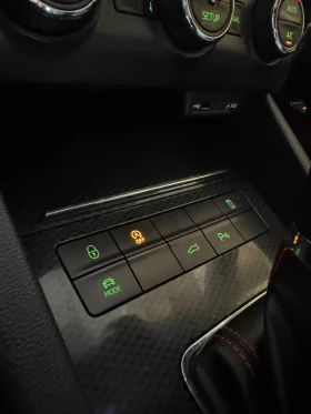 Skoda Octavia VRS/SWISS/2.0TSi/ Challenge - 13000 € / 25425.79 лв. - 54878858 14 | Car24.bg Skoda Octavia VRS/SWISS/2.0TSi/ Challenge - 13000 € / 25425.79 лв. - 54878858 14