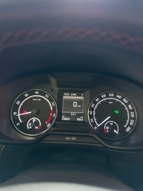 Skoda Octavia VRS/SWISS/2.0TSi/ Challenge - 13000 € / 25425.79 лв. - 54878858 12 | Car24.bg Skoda Octavia VRS/SWISS/2.0TSi/ Challenge - 13000 € / 25425.79 лв. - 54878858 12