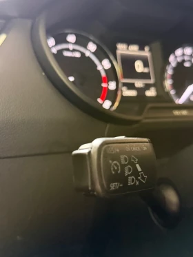 Skoda Octavia VRS/SWISS/2.0TSi/ Challenge - 13000 € / 25425.79 лв. - 54878858 15 | Car24.bg Skoda Octavia VRS/SWISS/2.0TSi/ Challenge - 13000 € / 25425.79 лв. - 54878858 15