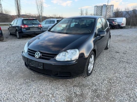 VW Golf 1.9TDI-105PS - Car24.bg VW Golf 1.9TDI-105PS