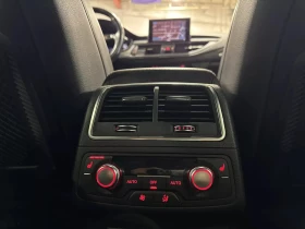 Audi A7 TECHNIK| MATRIX| BOSE| ОБДУХ| 2 КЛЮЧА| ЧИСТА ИСТОР - 18000 € / 35204.94 лв. - 71162410 15 | Car24.bg Audi A7 TECHNIK| MATRIX| BOSE| ОБДУХ| 2 КЛЮЧА| ЧИСТА ИСТОР - 18000 € / 35204.94 лв. - 71162410 15