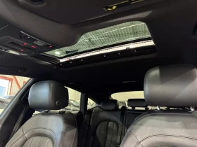 Audi A7 TECHNIK| MATRIX| BOSE| ОБДУХ| 2 КЛЮЧА| ЧИСТА ИСТОР - 18000 € / 35204.94 лв. - 71162410 13 | Car24.bg Audi A7 TECHNIK| MATRIX| BOSE| ОБДУХ| 2 КЛЮЧА| ЧИСТА ИСТОР - 18000 € / 35204.94 лв. - 71162410 13