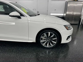 Audi A4 Komfort | DISTRONIC| MATRIX| CARFAX | Auto.bg — изображение 3 Audi A4 Komfort | DISTRONIC| MATRIX| CARFAX | Auto.bg — изображение 3