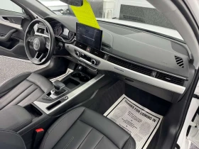 Audi A4 Komfort | DISTRONIC| MATRIX| CARFAX | Auto.bg — изображение 7 Audi A4 Komfort | DISTRONIC| MATRIX| CARFAX | Auto.bg — изображение 7