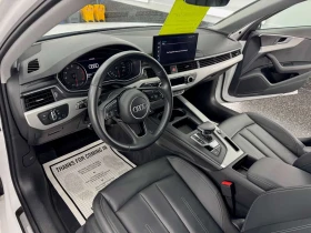 Audi A4 Komfort | DISTRONIC| MATRIX| CARFAX | Auto.bg — изображение 6 Audi A4 Komfort | DISTRONIC| MATRIX| CARFAX | Auto.bg — изображение 6
