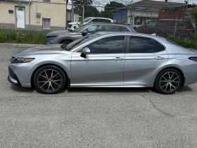 Toyota Camry SE - 22100 € / 43223.84 лв. - 30942212 5 | Car24.bg Toyota Camry SE - 22100 € / 43223.84 лв. - 30942212 5