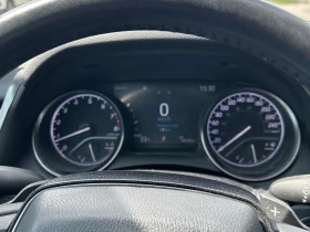 Toyota Camry SE - 22100 € / 43223.84 лв. - 30942212 8 | Car24.bg Toyota Camry SE - 22100 € / 43223.84 лв. - 30942212 8