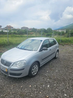 VW Polo undefined | Auto.bg — изображение 13 VW Polo undefined | Auto.bg — изображение 13