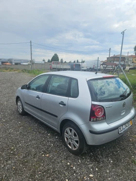 VW Polo undefined | Auto.bg — изображение 3 VW Polo undefined | Auto.bg — изображение 3