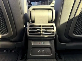 Audi A3 40 Progressiv* QUATTRO * S Line Sport Pckg | Auto.bg — изображение 17 Audi A3 40 Progressiv* QUATTRO * S Line Sport Pckg | Auto.bg — изображение 17