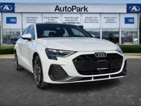 Audi A3 40 Progressiv* QUATTRO * S Line Sport Pckg | Auto.bg — изображение 2 Audi A3 40 Progressiv* QUATTRO * S Line Sport Pckg | Auto.bg — изображение 2