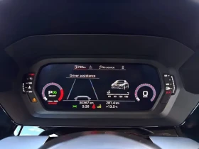 Audi A3 40 Progressiv* QUATTRO * S Line Sport Pckg | Auto.bg — изображение 13 Audi A3 40 Progressiv* QUATTRO * S Line Sport Pckg | Auto.bg — изображение 13