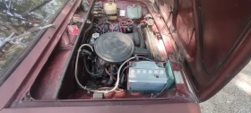 Lada 2101 ВАЗ - 2300 € / 4498.41 лв. - 51055090 11 | Car24.bg Lada 2101 ВАЗ - 2300 € / 4498.41 лв. - 51055090 11