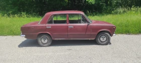 Lada 2101 ВАЗ - 2300 € / 4498.41 лв. - 51055090 6 | Car24.bg Lada 2101 ВАЗ - 2300 € / 4498.41 лв. - 51055090 6