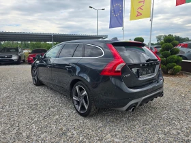 Volvo V60 2.0D R-DESIGN D3 ! ! РЕАЛНИ 103000 КМ. | Auto.bg — изображение 3 Volvo V60 2.0D R-DESIGN D3 ! ! РЕАЛНИ 103000 КМ. | Auto.bg — изображение 3