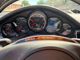 Porsche Panamera * 4dr HB Turbo S * АВТОКРЕДИТ* | Auto.bg — изображение 7 Porsche Panamera * 4dr HB Turbo S * АВТОКРЕДИТ* | Auto.bg — изображение 7