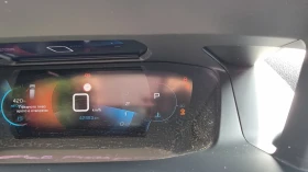 Peugeot 2008 - 22500 € / 44006.17 лв. - 14333226 7 | Car24.bg Peugeot 2008 - 22500 € / 44006.17 лв. - 14333226 7