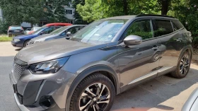 Peugeot 2008 - 22500 € / 44006.17 лв. - 14333226 9 | Car24.bg Peugeot 2008 - 22500 € / 44006.17 лв. - 14333226 9