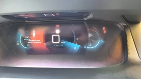 Peugeot 2008 undefined | Auto.bg — изображение 12 Peugeot 2008 undefined | Auto.bg — изображение 12
