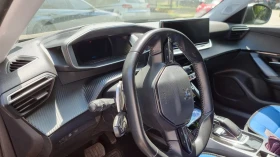 Peugeot 2008 - 22500 € / 44006.17 лв. - 14333226 8 | Car24.bg Peugeot 2008 - 22500 € / 44006.17 лв. - 14333226 8