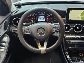Mercedes-Benz C 200 Avantgarde - 13078 € - 60103072 13 | Car24.bg Mercedes-Benz C 200 Avantgarde - 13078 € - 60103072 13