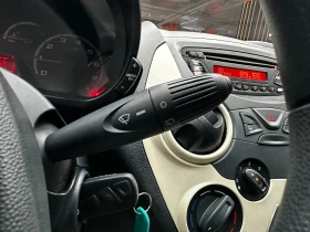 Ford Ka 1.2i 72кс | Auto.bg — изображение 16 Ford Ka 1.2i 72кс | Auto.bg — изображение 16