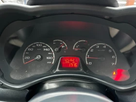 Ford Ka 1.2i 72кс | Auto.bg — изображение 15 Ford Ka 1.2i 72кс | Auto.bg — изображение 15