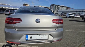 VW Passat B8 TDI 190кс, Highline - 13800 € - 36706285 5 | Car24.bg VW Passat B8 TDI 190кс, Highline - 13800 € - 36706285 5