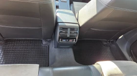 VW Passat B8 TDI 190кс, Highline - 13800 € - 36706285 15 | Car24.bg VW Passat B8 TDI 190кс, Highline - 13800 € - 36706285 15