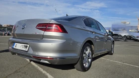 VW Passat B8 TDI 190кс, Highline - 13800 € - 36706285 6 | Car24.bg VW Passat B8 TDI 190кс, Highline - 13800 € - 36706285 6